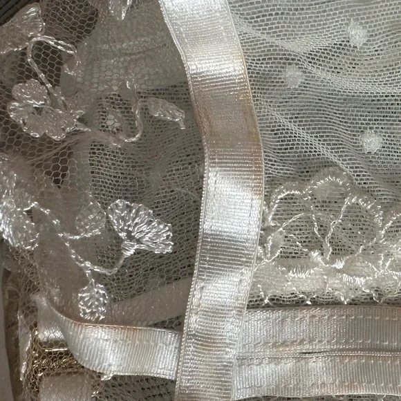 Honey birdette CAPUCINE - Picture 8 of 14